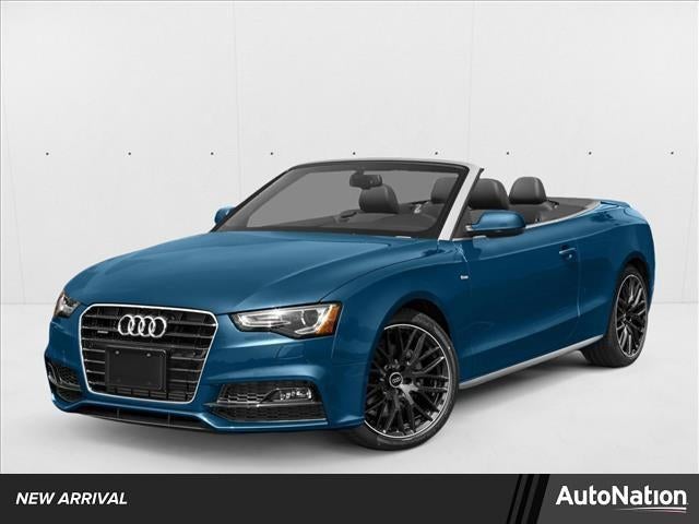 audi a5 cabriolet 2017 WAUD2AFH4HN004370 image audi a5 cabriolet 2017 WAUD2AFH4HN004370 image